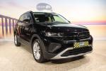 volkswagen-t-cross-2025-gasolina-999cc