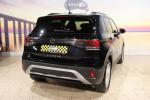 volkswagen-t-cross-2025-gasolina-999cc