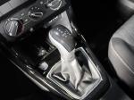 volkswagen-t-cross-2025-gasolina-999cc