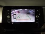 volkswagen-t-cross-2025-gasolina-999cc
