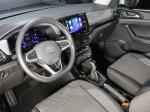 volkswagen-t-cross-2025-gasolina-999cc
