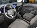 volkswagen-t-cross-2025-gasolina-999cc