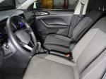 volkswagen-t-cross-2025-gasolina-999cc