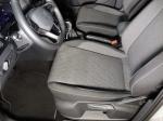 volkswagen-t-cross-2025-gasolina-999cc