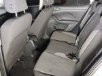 volkswagen-t-cross-2025-gasolina-999cc