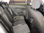 volkswagen-t-cross-2025-gasolina-999cc