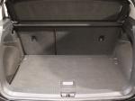 volkswagen-t-cross-2025-gasolina-999cc
