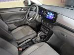 volkswagen-t-cross-2025-gasolina-999cc