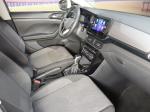 volkswagen-t-cross-2025-gasolina-999cc