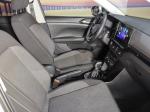 volkswagen-t-cross-2025-gasolina-999cc