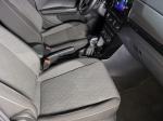 volkswagen-t-cross-2025-gasolina-999cc