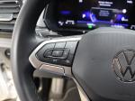 volkswagen-t-cross-2025-gasolina-999cc