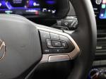 volkswagen-t-cross-2025-gasolina-999cc
