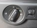 volkswagen-t-cross-2025-gasolina-999cc