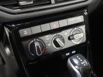 volkswagen-t-cross-2025-gasolina-999cc