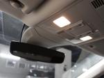 volkswagen-t-cross-2025-gasolina-999cc