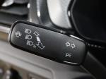 volkswagen-t-cross-2025-gasolina-999cc