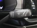 volkswagen-t-cross-2025-gasolina-999cc