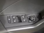 volkswagen-t-cross-2025-gasolina-999cc