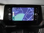 volkswagen-t-cross-2025-gasolina-999cc