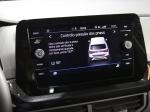 volkswagen-t-cross-2025-gasolina-999cc