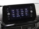volkswagen-t-cross-2025-gasolina-999cc