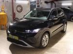 volkswagen-t-cross-2025-gasolina-999cc