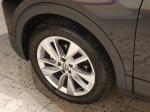 volkswagen-t-cross-2025-gasolina-999cc