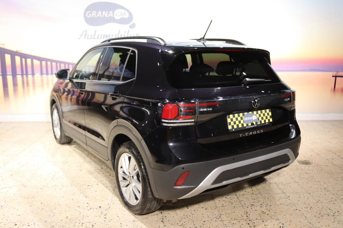 volkswagen-t-cross-2025-gasolina-999cc