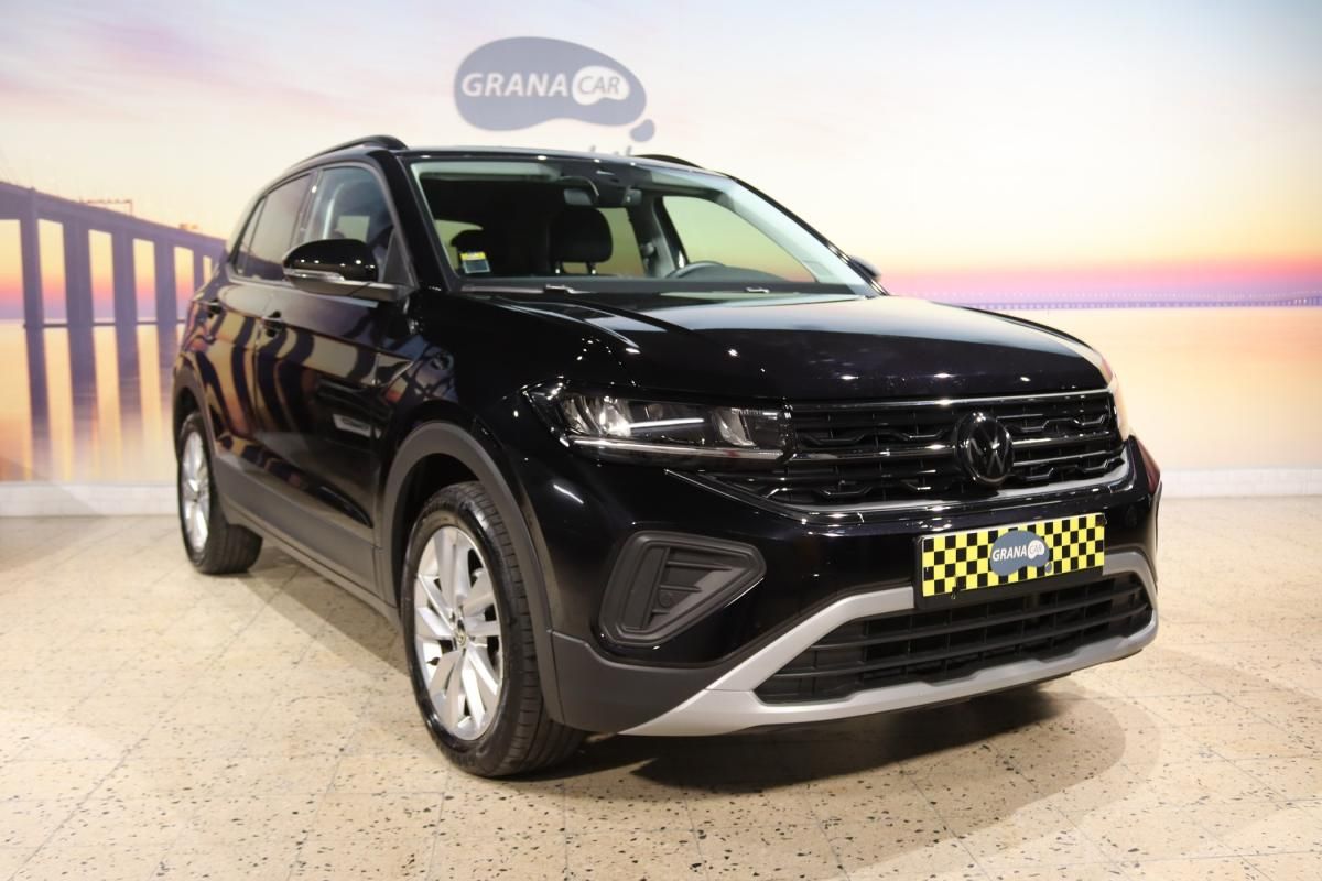 volkswagen-t-cross-2025-gasolina-999cc