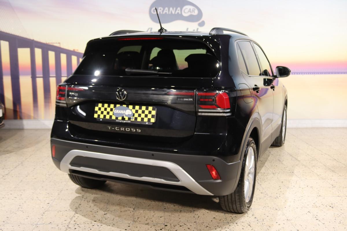 volkswagen-t-cross-2025-gasolina-999cc