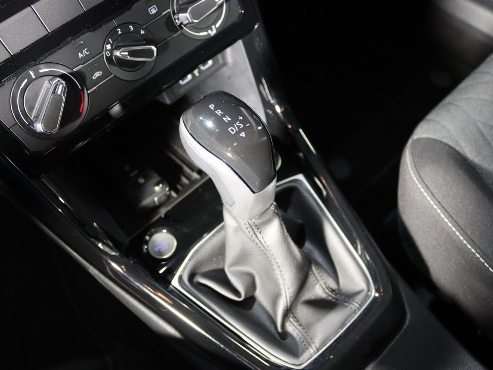 volkswagen-t-cross-2025-gasolina-999cc