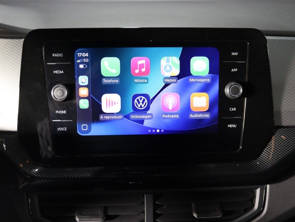 volkswagen-t-cross-2025-gasolina-999cc