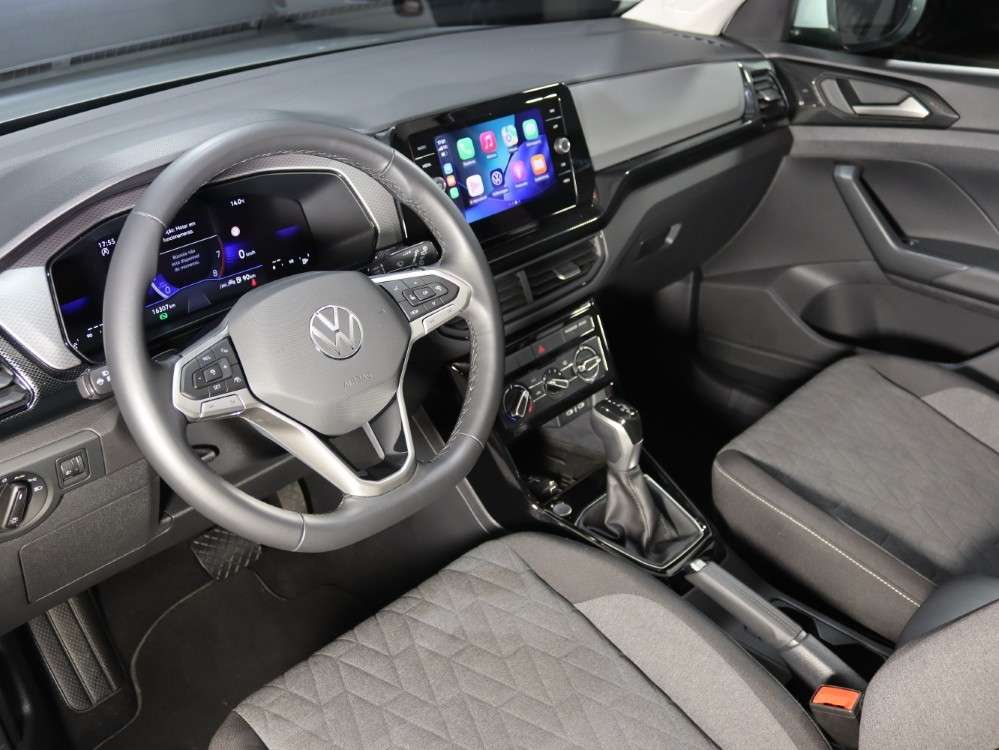 volkswagen-t-cross-2025-gasolina-999cc