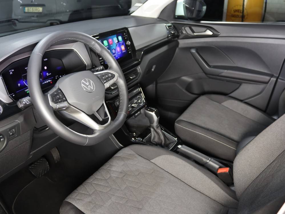 volkswagen-t-cross-2025-gasolina-999cc