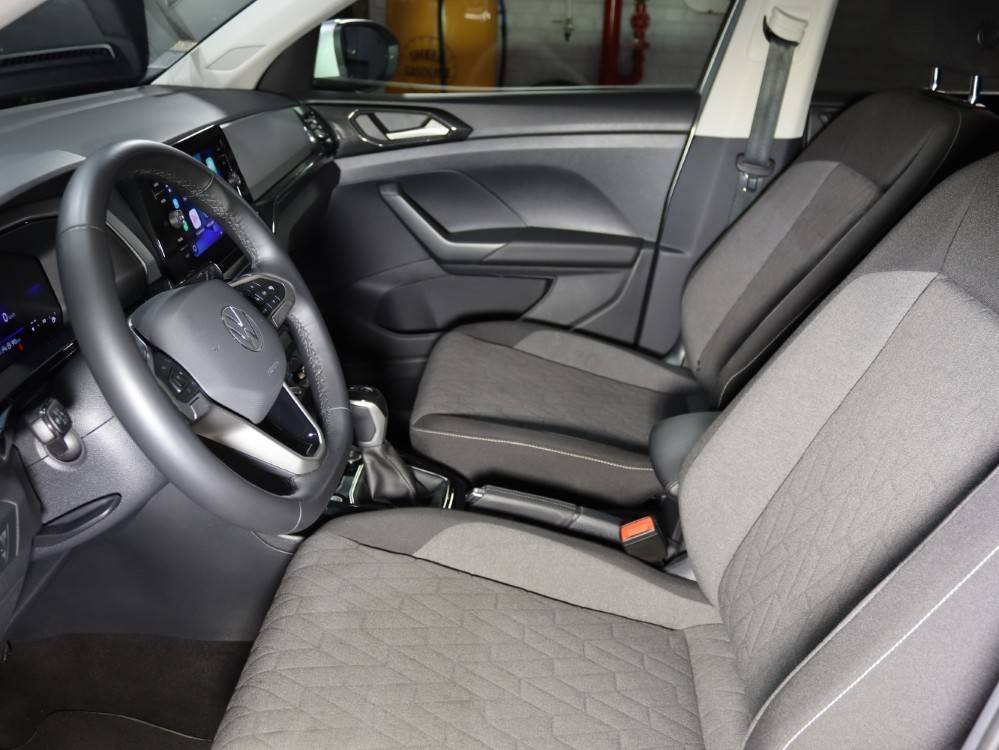 volkswagen-t-cross-2025-gasolina-999cc