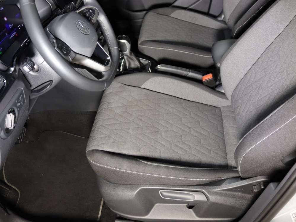 volkswagen-t-cross-2025-gasolina-999cc
