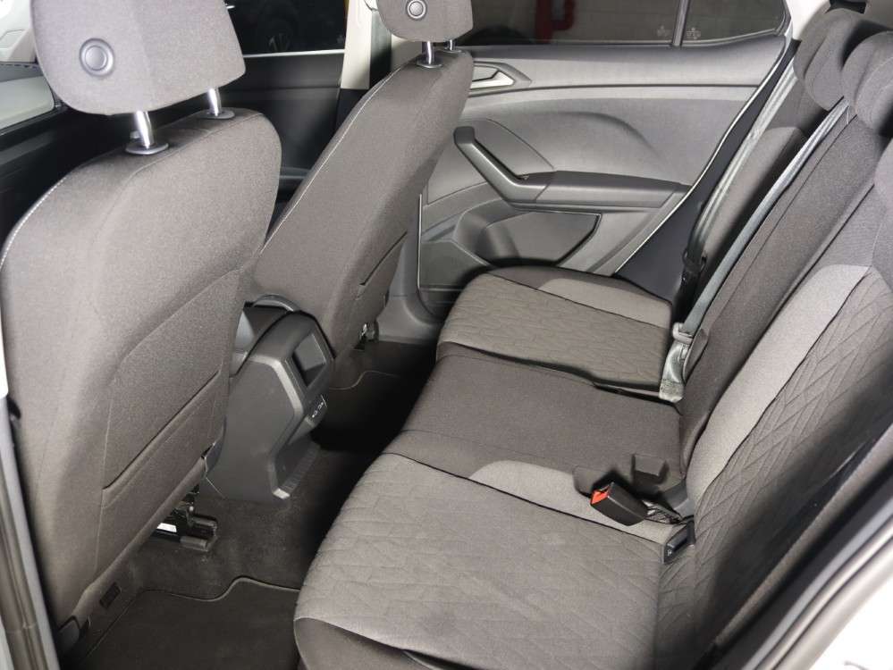 volkswagen-t-cross-2025-gasolina-999cc
