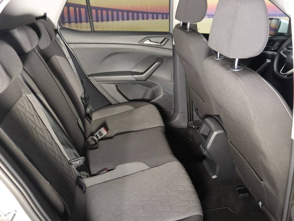 volkswagen-t-cross-2025-gasolina-999cc