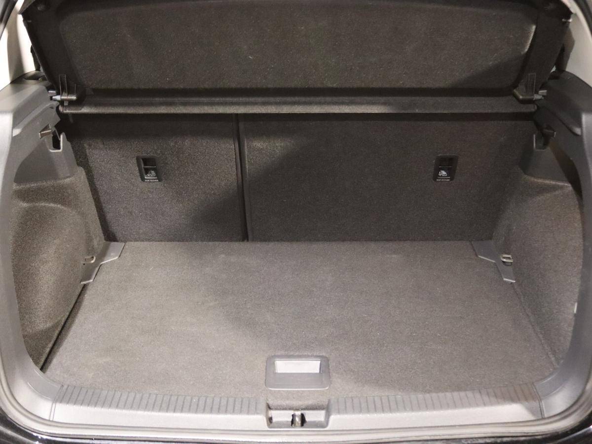 volkswagen-t-cross-2025-gasolina-999cc