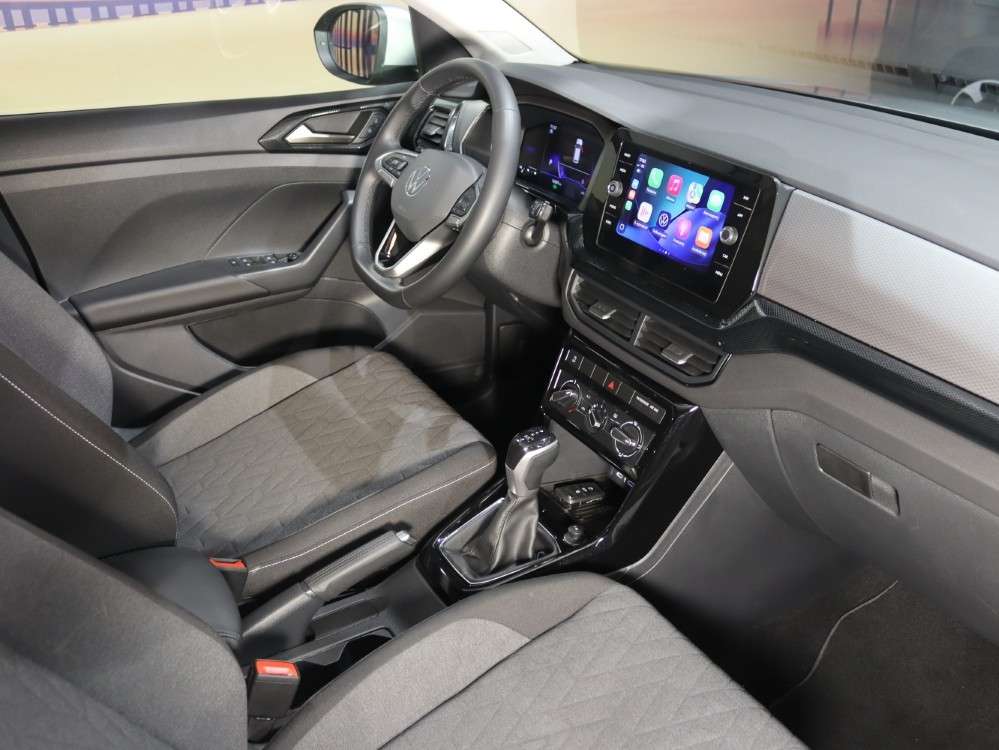 volkswagen-t-cross-2025-gasolina-999cc