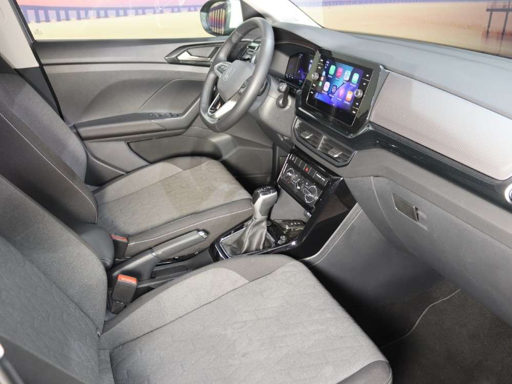 volkswagen-t-cross-2025-gasolina-999cc