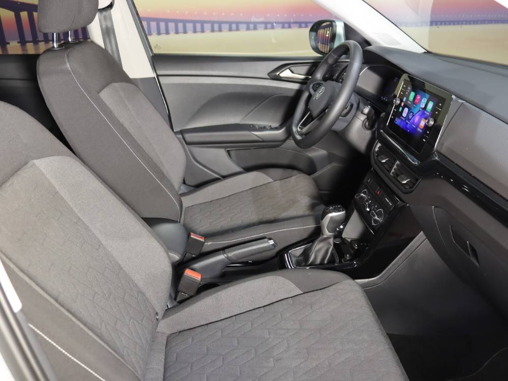 volkswagen-t-cross-2025-gasolina-999cc