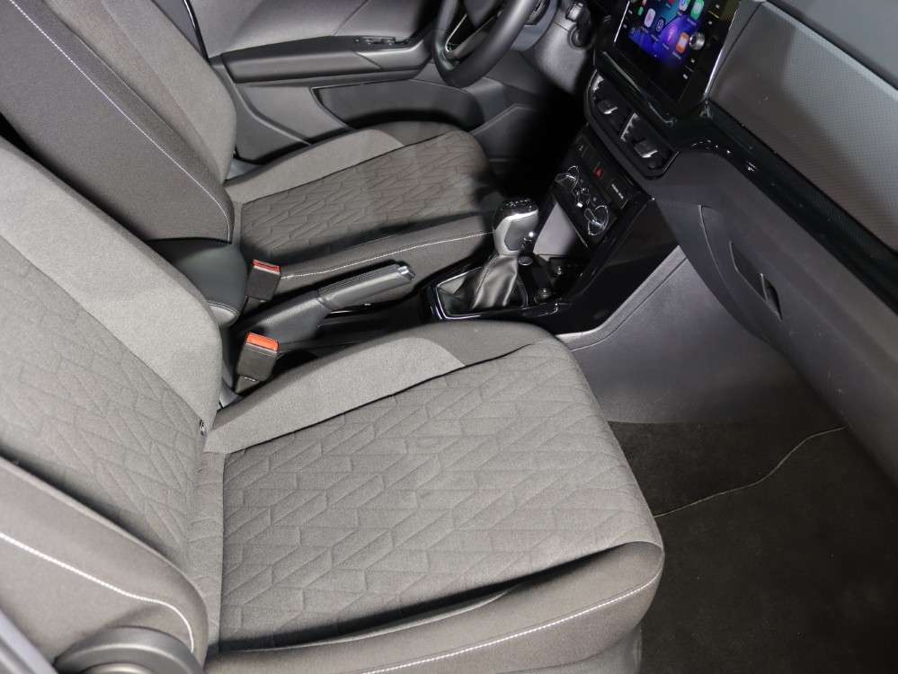 volkswagen-t-cross-2025-gasolina-999cc