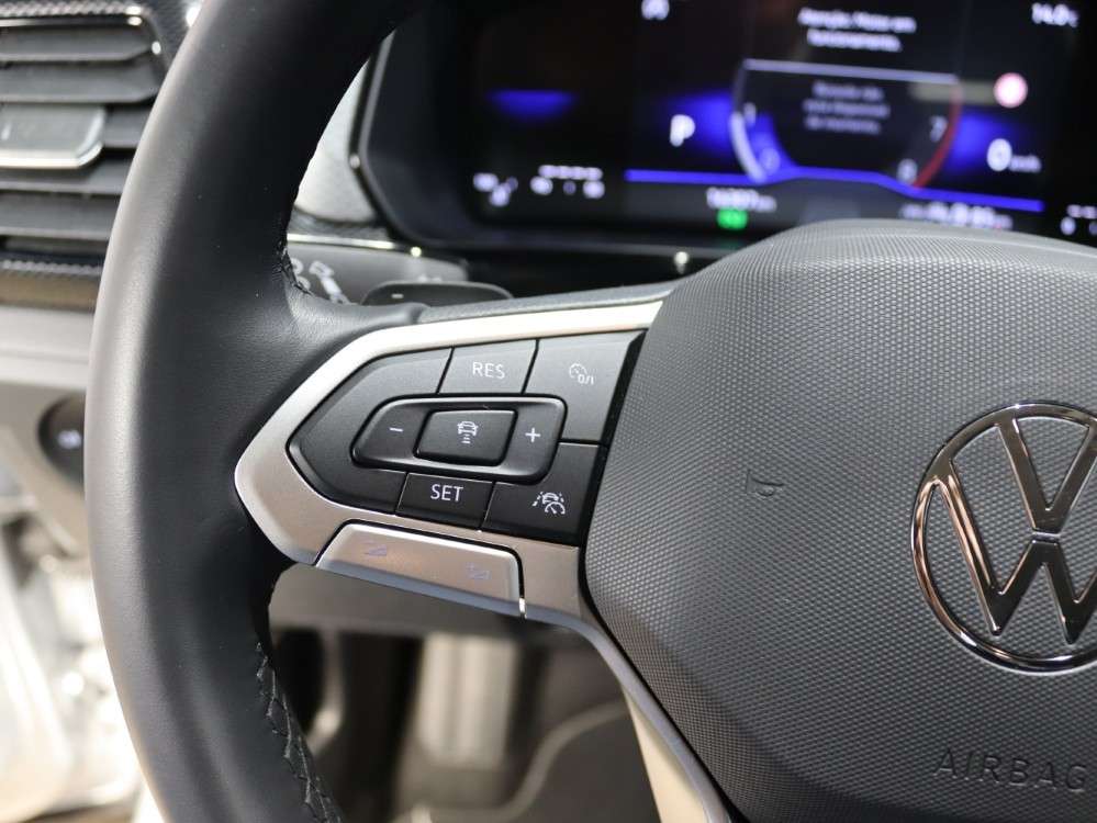 volkswagen-t-cross-2025-gasolina-999cc