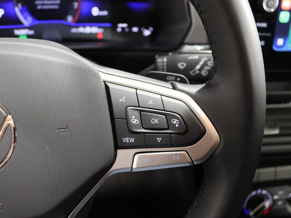volkswagen-t-cross-2025-gasolina-999cc