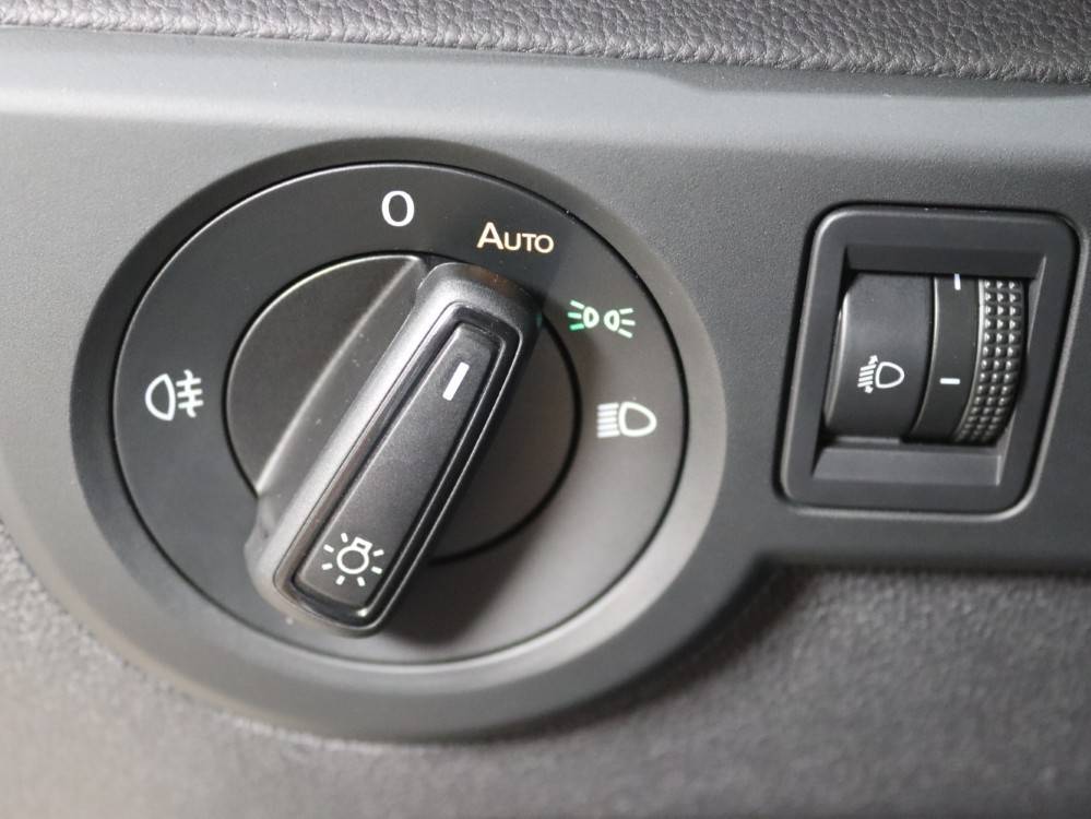 volkswagen-t-cross-2025-gasolina-999cc