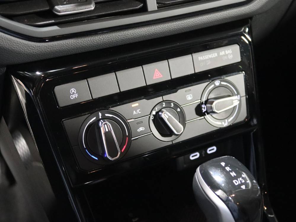 volkswagen-t-cross-2025-gasolina-999cc
