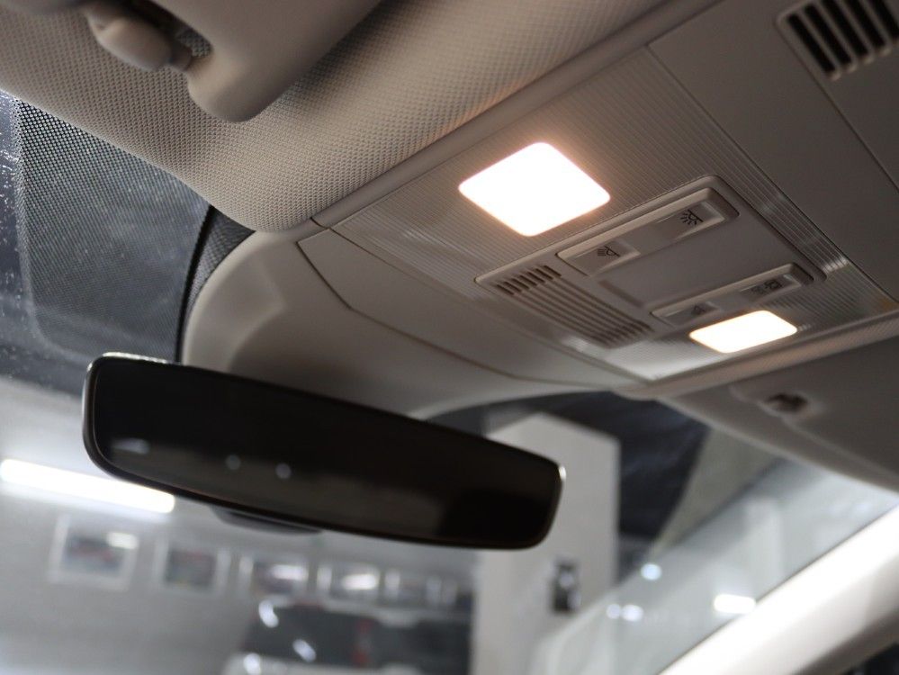 volkswagen-t-cross-2025-gasolina-999cc