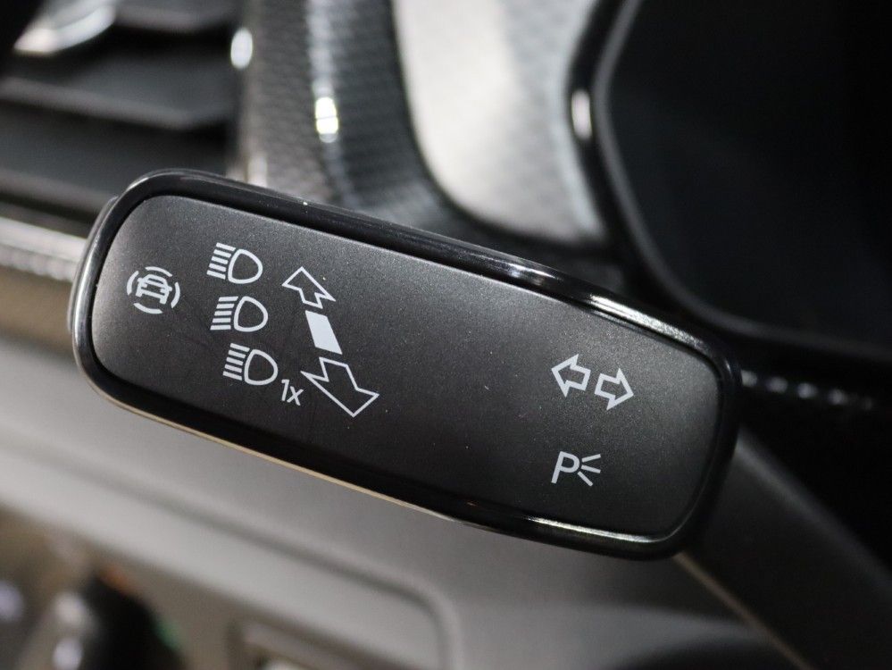 volkswagen-t-cross-2025-gasolina-999cc